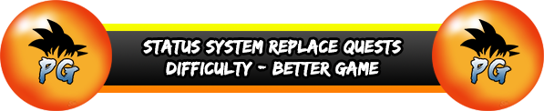 titlle-3-statusSystem.png titlle-3-statusSystem.png