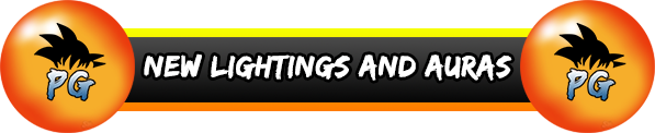 titlle-5-newOutfits.png titlle-5-newOutfits.png