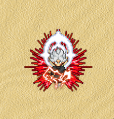 PrioClientOpenGL_ZQvkn0UAmR.gif PrioClientOpenGL_ZQvkn0UAmR.gif