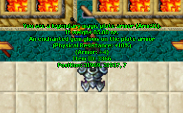 rarity_system.PNG