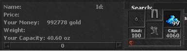 Untitled.png