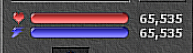 1690705626595.png 1690705626595.png