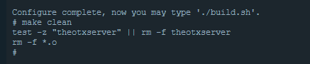 1690724852142.png