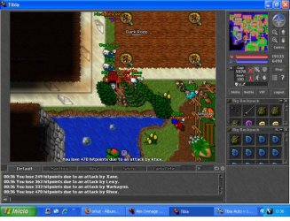 old time.jpg old time.jpg