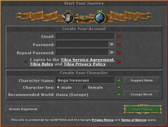 1690887422696.png