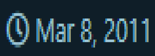 1691002824786.png 1691002824786.png
