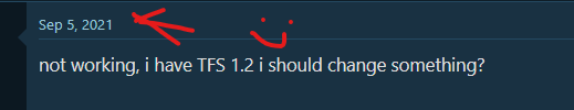 1691003779406.png 1691003779406.png