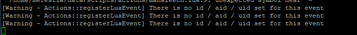 1691072441527.png