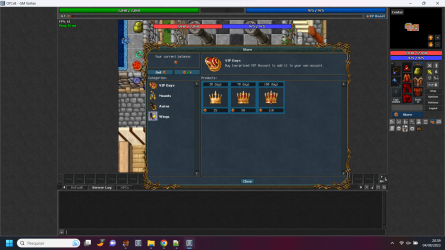 store2.png