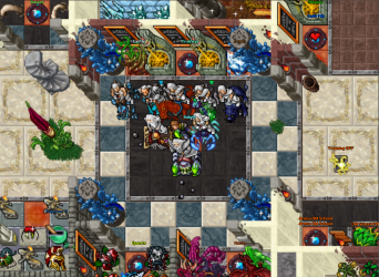 babek.png