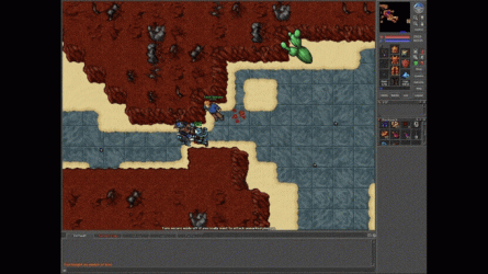 20230805_055410.gif