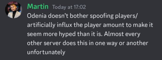 Screenshot_20230804_190901_Discord.jpg
