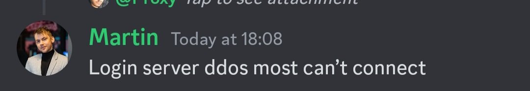 Screenshot_20230804_190909_Discord.jpg