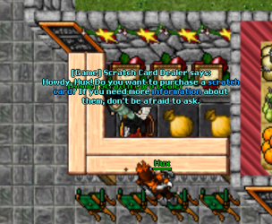 1691225449052.png