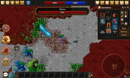 Screenshot_20230804_205624_Cyleria_OTS.jpg Screenshot_20230804_205624_Cyleria_OTS.jpg