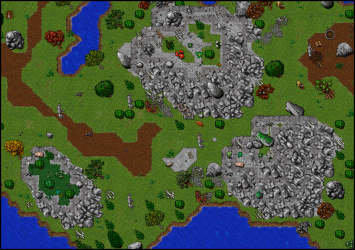 dwarfs 2.png