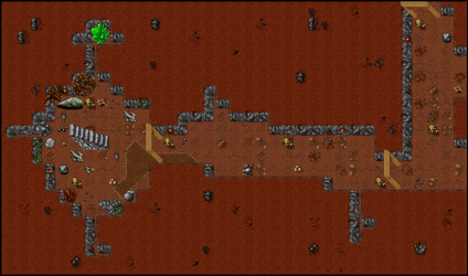 dwarfs 3.png