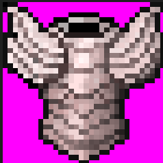 sprite armor.png