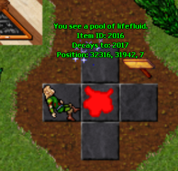 1691424475063.png