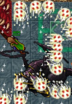 Screenshot_1.png Screenshot_1.png