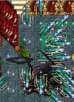 Screenshot_2.png Screenshot_2.png