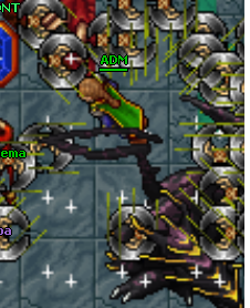 Screenshot_3.png Screenshot_3.png