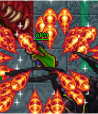Screenshot_4.png Screenshot_4.png