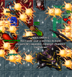 Screenshot_5.png
