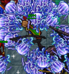 Screenshot_6.png Screenshot_6.png