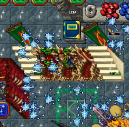 Screenshot_10.png Screenshot_10.png