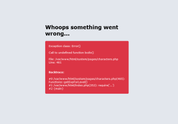 Screenshot 2023-08-07 at 23-55-35 Something went wrong.png