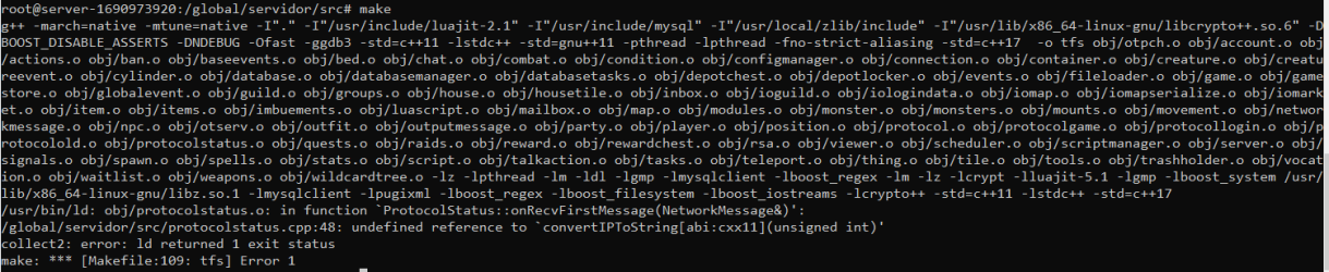 Screenshot_26.png