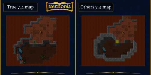 12.png