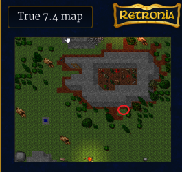 1691645520506.png