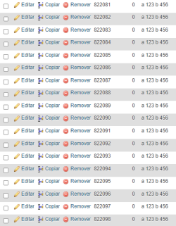 global_storageerror value.png global_storageerror value.png
