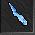 1691693572599.png