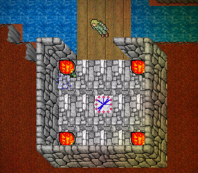 1691693737216.png 1691693737216.png