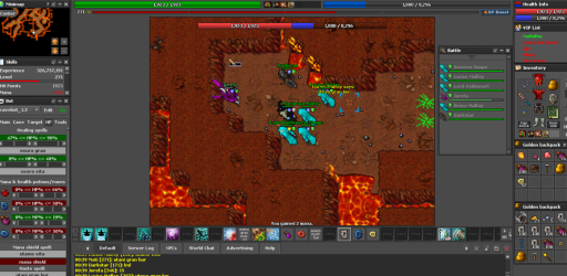 image3.png