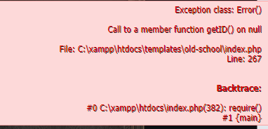 error web.png
