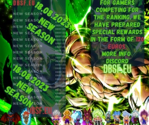 1691934546176.png 1691934546176.png