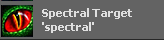 empearl_dx_pq6Q8dqafY.png