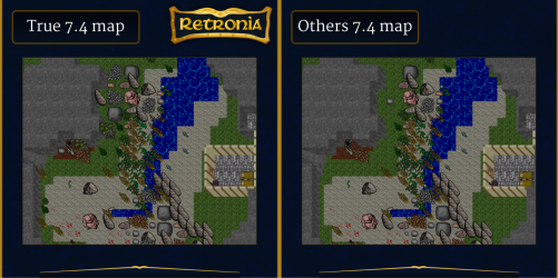 7.png