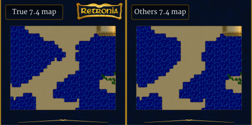 9.png