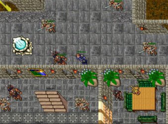 Screenshot_1.jpg Screenshot_1.jpg
