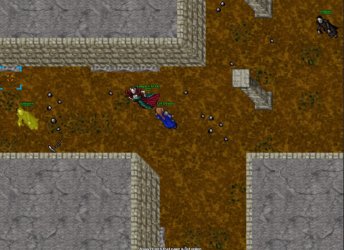 Screenshot_2.jpg Screenshot_2.jpg