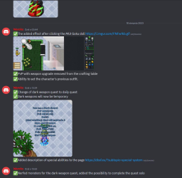 1692360711036.png 1692360711036.png