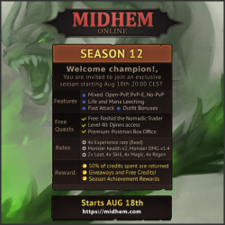 season-12-card (1).png