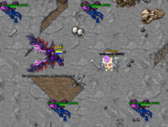 empearl_dx_IDChgs9Pa6.png