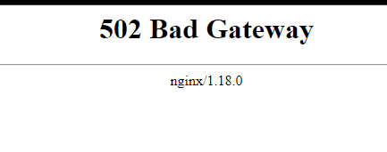 1692449893732.png 1692449893732.png