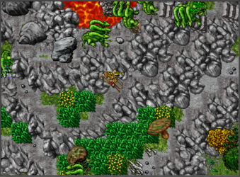 Hydra1.png